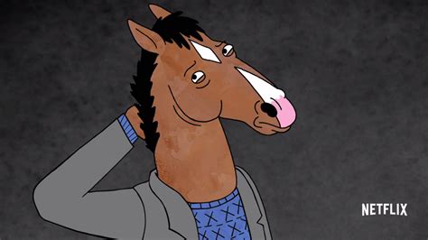 myflixer bojack horseman|Watch BoJack Horseman on GoStream .